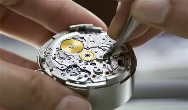 哈尔滨劳力士官方指定售后维修服务中心地点