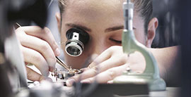 哈尔滨劳力士维修售后流程规范化