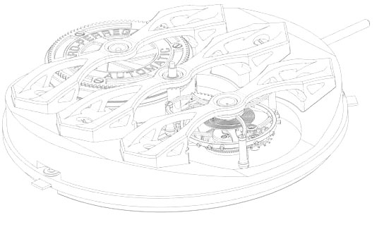 哈尔滨劳力士保养门店地址