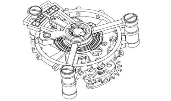 哈尔滨劳力士维修保养专柜
